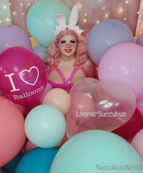 succubusworld model xxx pic