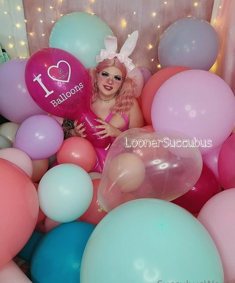 succubusworld pornographic model picture