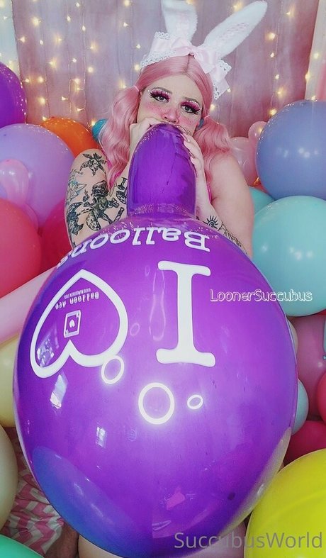 succubusworld exclusive pornstar img