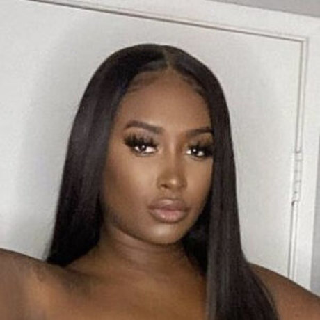 Nathalia Domingos high quality model pic