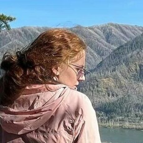 highschooldropout pretty actress photos