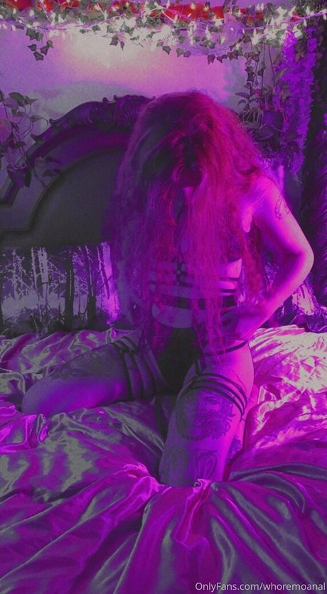 highschooldropout Profile pic