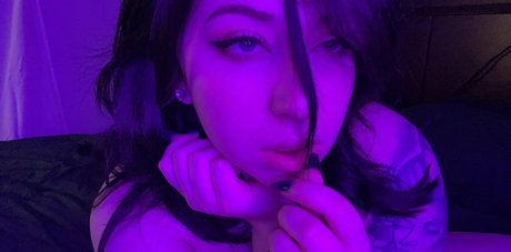 amiliaonyx pornstar pretty photos