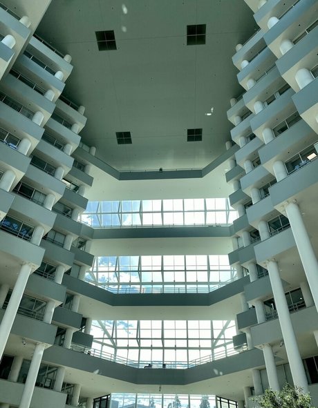 loandthecosmos2 pornstar art archive