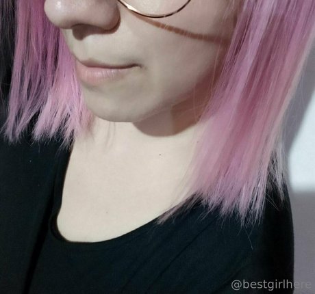 bestgirlhere pornographic model images