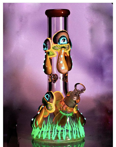 sultriefetche4u high quality star photos