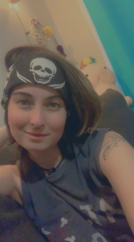 sultriefetche4u high quality model galleries