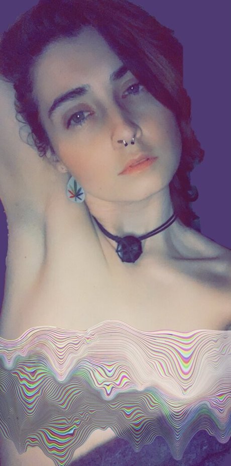 sultriefetche4u star adult pictures