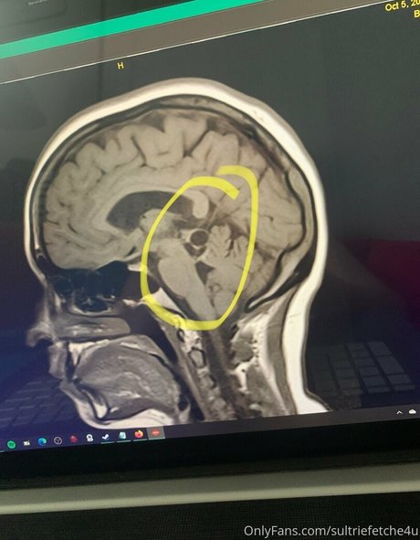 sultriefetche4u model nice image