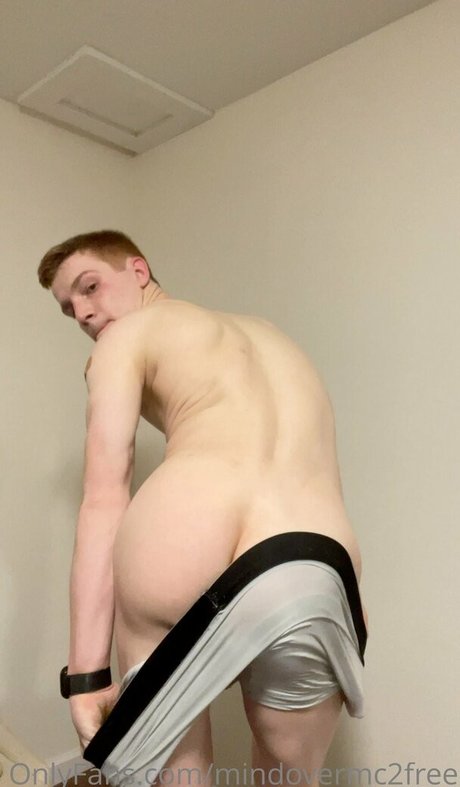 mindovermc2free star beautiful archive