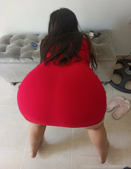 lissafonteyn beautiful actress pics