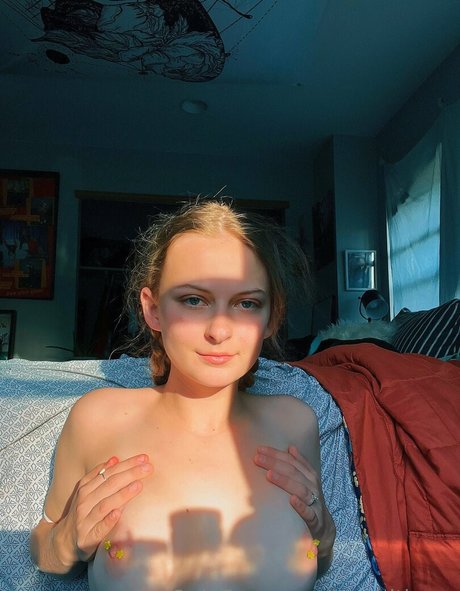 itzwhitknee pornstar pics