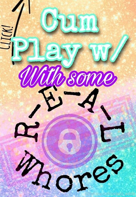 adelia adele porn model gallery