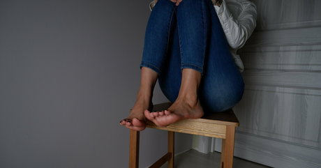 applefootfree free star gallery