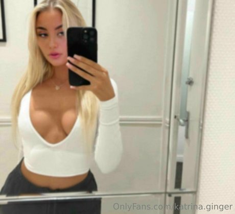 katrina ginger pornstar sex pictures