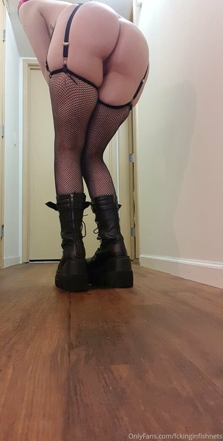 mslacielizabeth high quality actress gallery