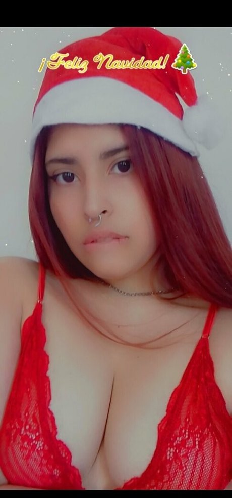 gothicvalenttina nice pornstar pics