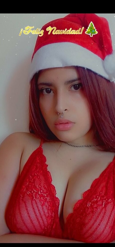 gothicvalenttina nice star image