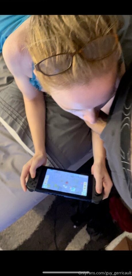 guy gerricault free star archive