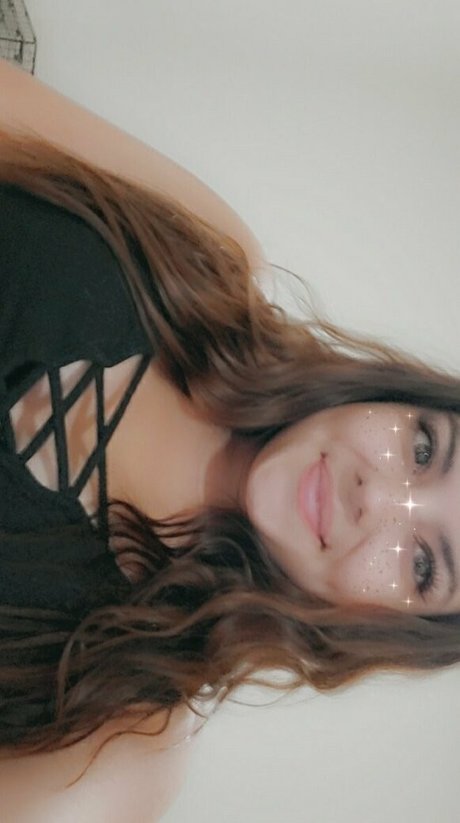 sweettnatalia pornstar sex photos