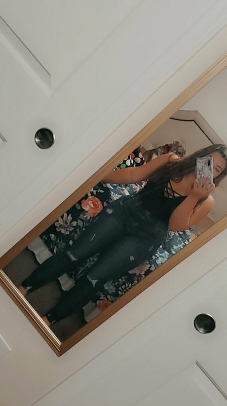 sweettnatalia nudes actress pic