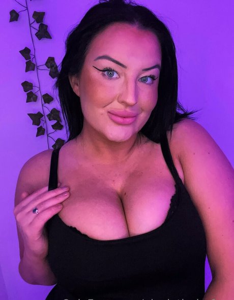 alexletissierfree model pretty picture