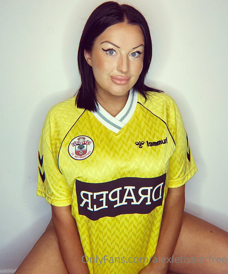 alexletissierfree pornstar exclusive pics