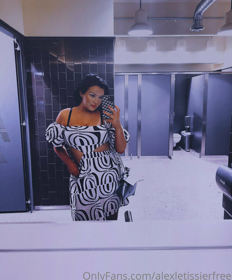 alexletissierfree model sex img