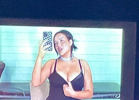 alexletissierfree model sex pics