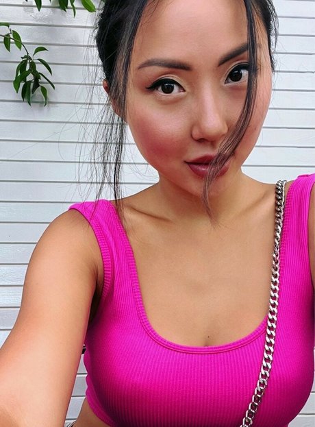 despicable quart pornstar free images