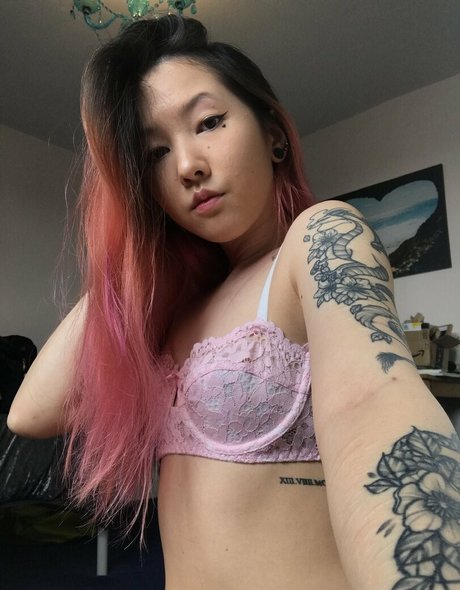 butt slutt Profile pic