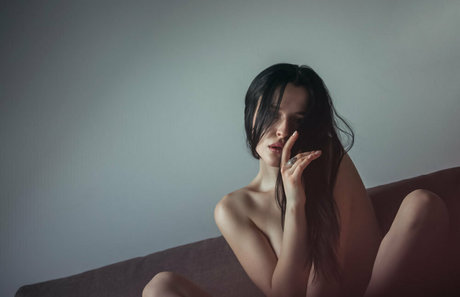 heyitsquinn model pornographic img