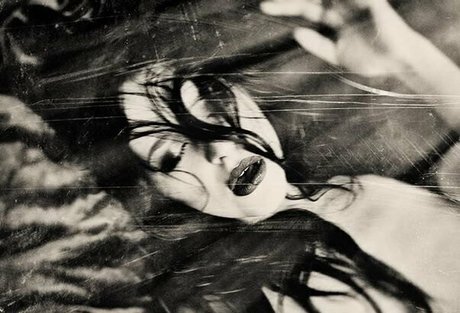 heyitsquinn pornstar best archive