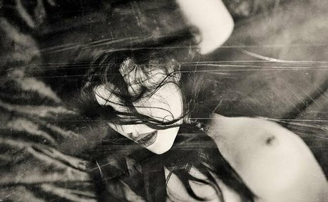 heyitsquinn best actress photo