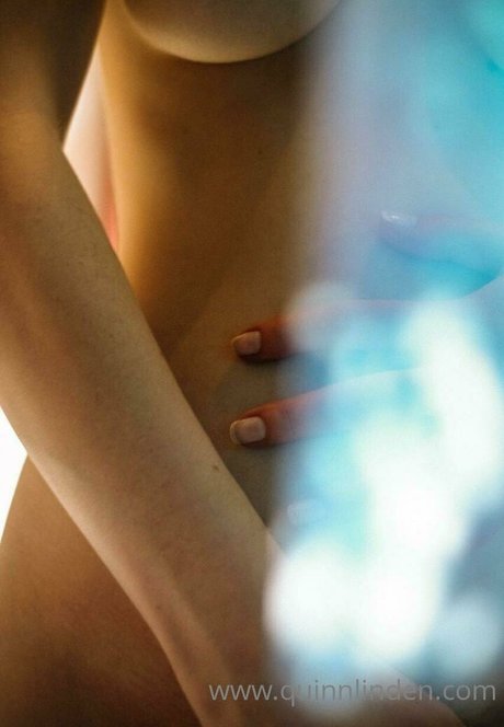 heyitsquinn star porn photos