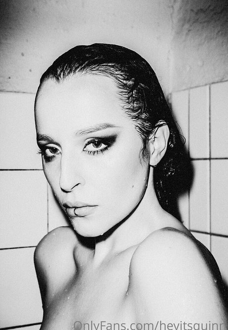 heyitsquinn beautiful star archive