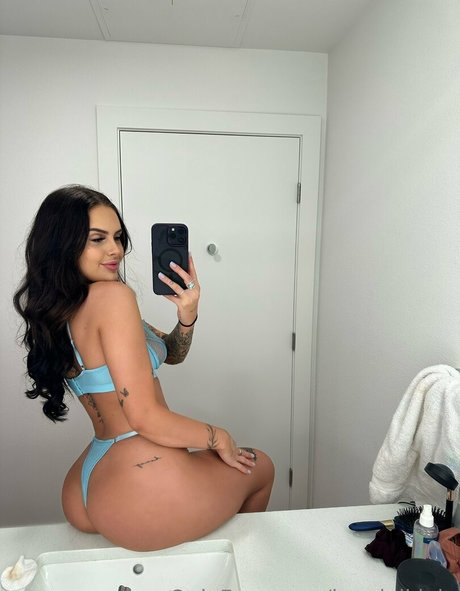 kendalklein free model photos