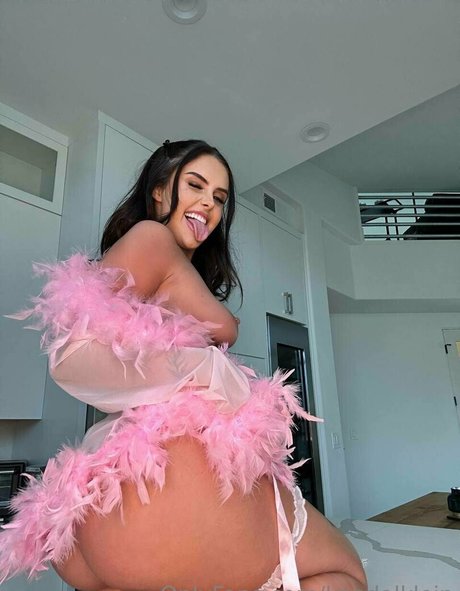 kendalklein high quality pornstar archive