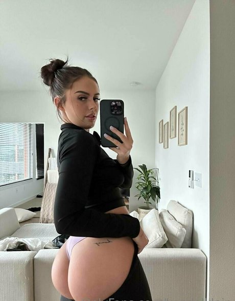 kendalklein pornographic star photo