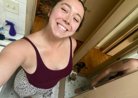 teensyteases pornstar hot archive