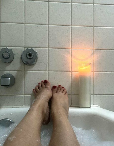 teensyteases pornographic actress photos