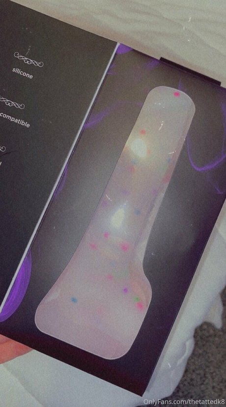 purplemamaz pornstar hot image