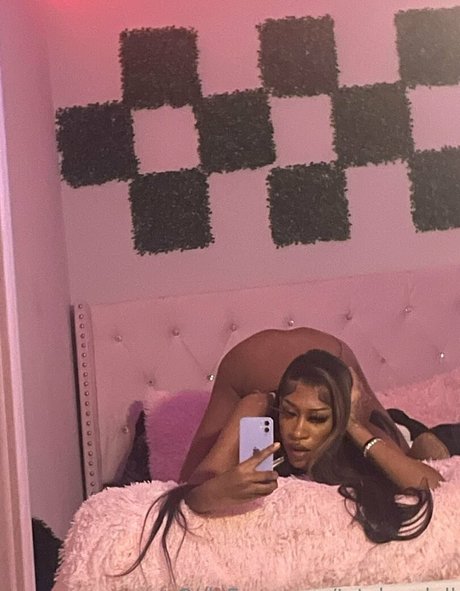 tstxkyodoll exclusive pornstar galleries