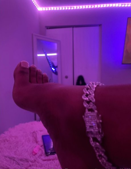 tstxkyodoll model high quality image