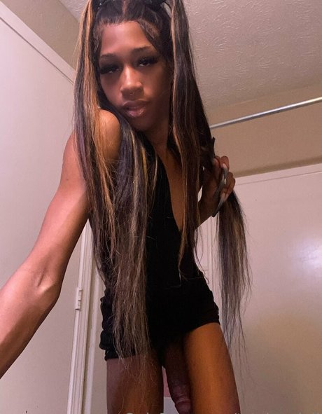 tstxkyodoll star perfect gallery