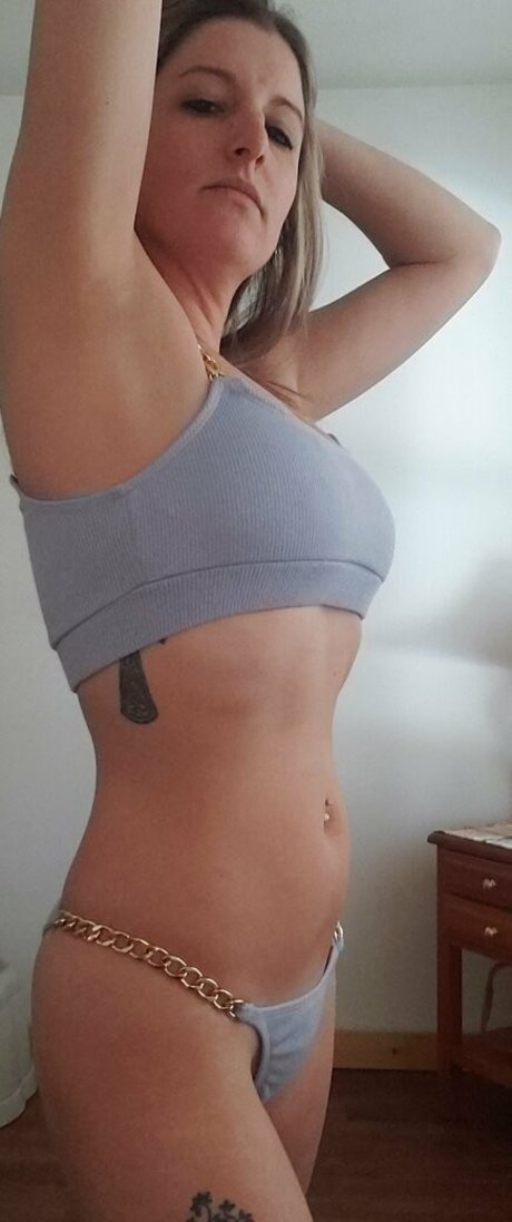 nofacegirl2021 actress image