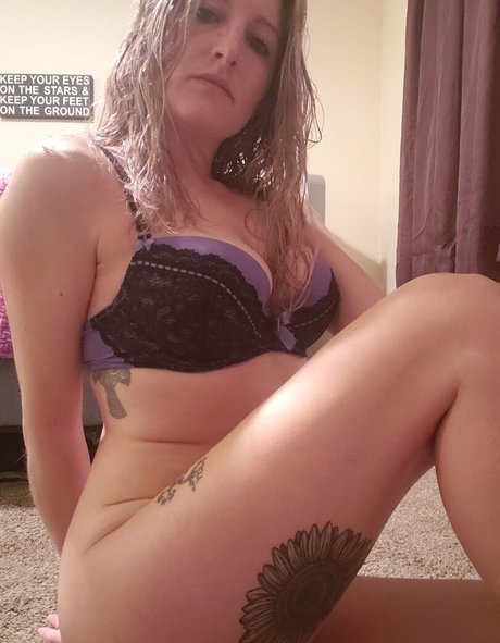 nofacegirl2021 star erotic images