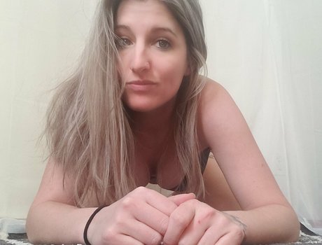 nofacegirl2021 top model pics