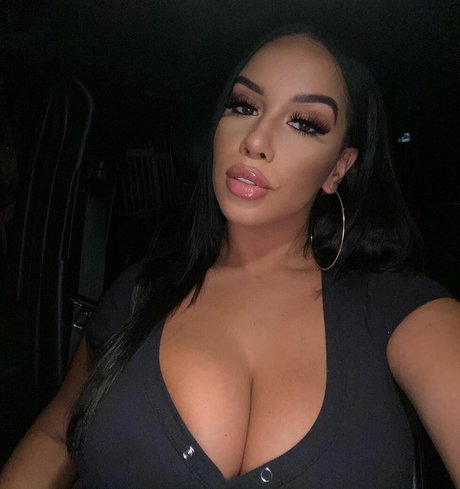 Kaemichelle top pornstar photos