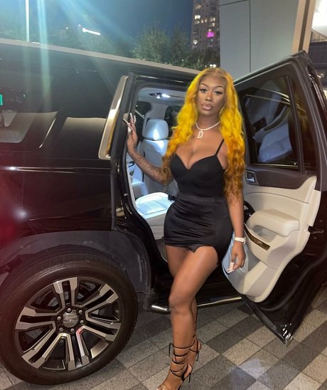 NonnieBaby pornstar sex img